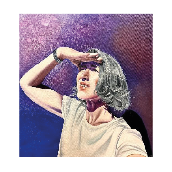 Venus