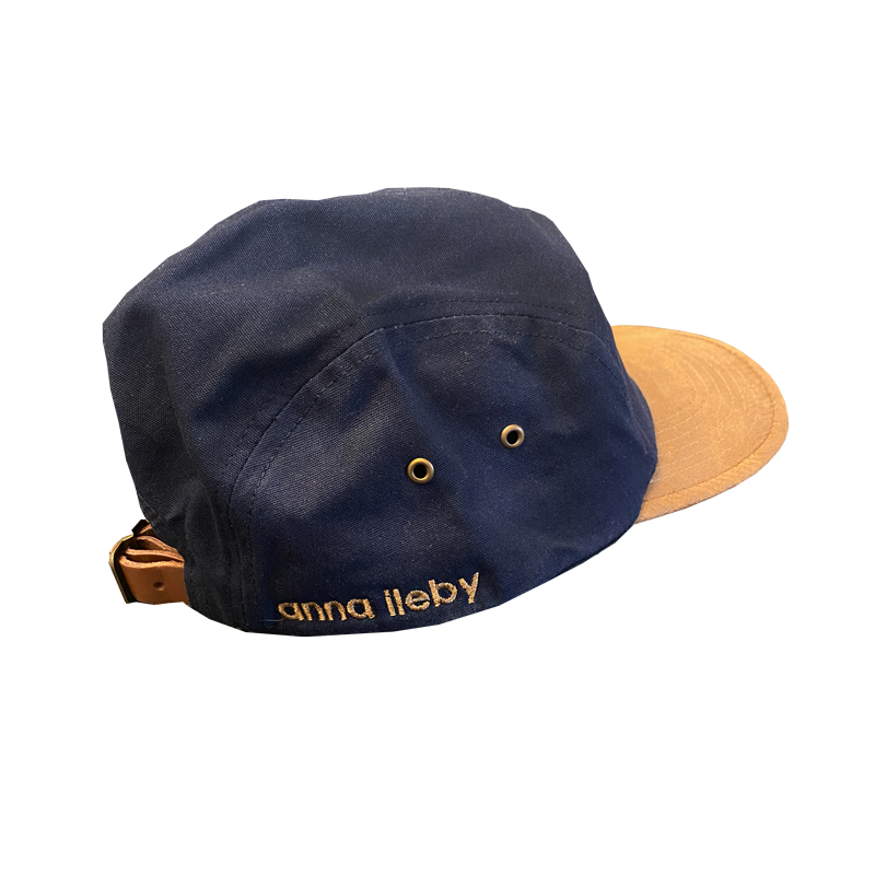 Support your local artist - Keps